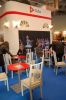 Kuba-Internationale-Tourismus-Boerse-ITB-2016-160311-DSC_0480.jpg